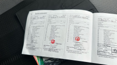 Vauxhall Mokka 1.2 Turbo Elite Nav Premium 5dr Auto Petrol Hatchback